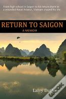 Return To Saigon