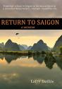 Return To Saigon - Preview