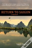 Return To Saigon