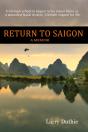 Return To Saigon - Preview