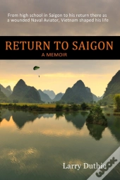 Return To Saigon