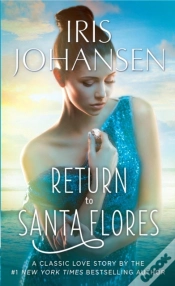 Capa do artigo Return To Santa Flores