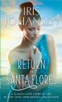 Return To Santa Flores - Preview