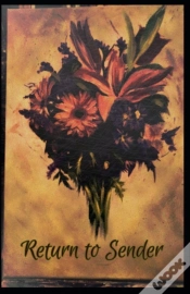 Capa do artigo Return To Sender