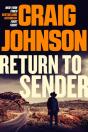 Return To Sender - Preview