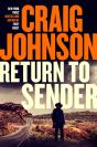 Return To Sender - Preview