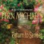 Return To Sender - Preview