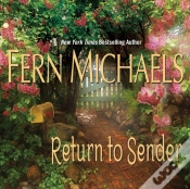 Capa do artigo Return To Sender