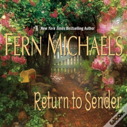 Capa do artigo Return To Sender