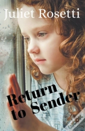 Return To Sender