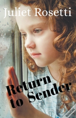 Capa do artigo Return To Sender