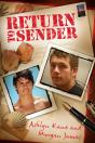 Return To Sender - Preview