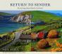 Return To Sender - Preview