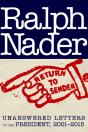 Return To Sender - Preview