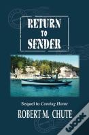 Return To Sender