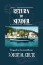 Return To Sender - Preview