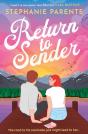 Return To Sender - Preview