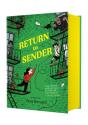 Return To Sender - Preview
