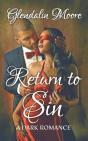 Return To Sin - Preview