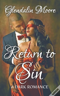 Capa do artigo Return To Sin