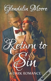 Capa do artigo Return To Sin