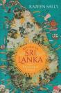 Return To Sri Lanka - Preview
