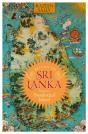 Return To Sri Lanka - Preview