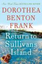 Return To Sullivans Island - Preview