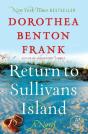 Return To Sullivans Island - Preview