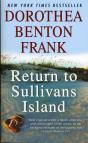 Return To Sullivans Island - Preview