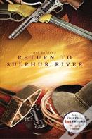 Return To Sulphur River