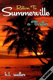 Capa do artigo Return To Summerville