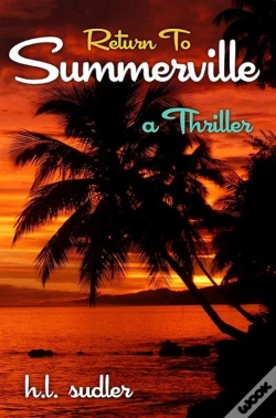 Capa do artigo Return To Summerville