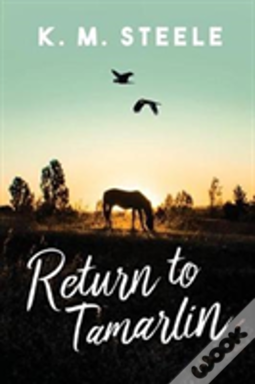 Return To Tamarlin