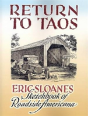 Return To Taos - Preview