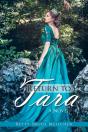 Return To Tara: A Novel - Preview