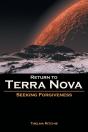 Return To Terra Nova - Preview