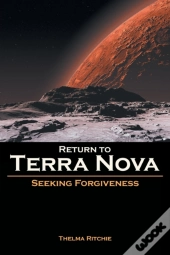 Return To Terra Nova