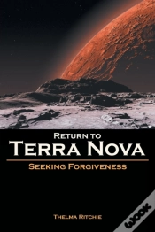 Capa do artigo Return To Terra Nova