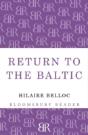 Return To The Baltic - Preview