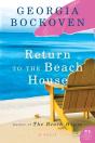 Return To The Beach House - Preview