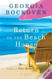 Return To The Beach House