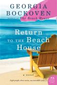 Return To The Beach House