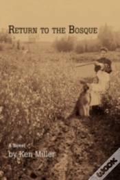 Capa do artigo Return To The Bosque