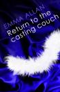 Return To The Casting Couch - Preview