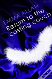 Capa do artigo Return To The Casting Couch