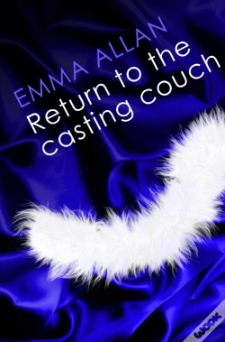 Capa do artigo Return To The Casting Couch