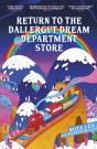 Return To The Dallergut Dream Department Store - Preview