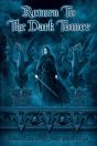 Return To The Dark Tower - Preview