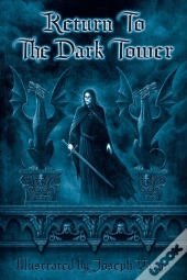 Return To The Dark Tower